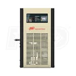 Ingersoll Rand DB127ECA100G