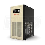 Ingersoll Rand DB127INA100G