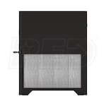 Ingersoll Rand DB340INA100G