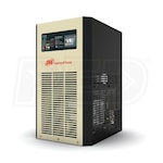 Ingersoll Rand DB85ECA100G