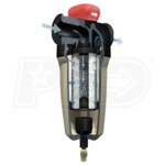 Ingersoll Rand F144IG