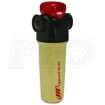 Ingersoll Rand F144IG