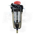 Ingersoll Rand F71-IG