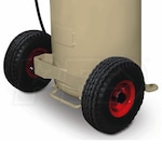 Ingersoll Rand P1.5IU-A9-N