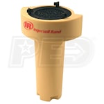 Ingersoll Rand PSG7