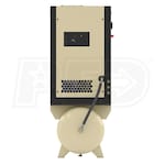 Ingersoll Rand RS11I-A135-TAS.230V3