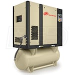 Ingersoll Rand RS22I-A135-TAS.460V3