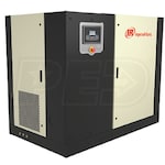 Ingersoll Rand Next Generation R-Series 50-HP Rotary Screw Air Compressor (460V 3-Phase 110PSI)