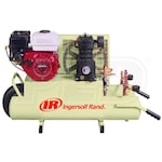 Ingersoll Rand SS3J5.5GH-WB