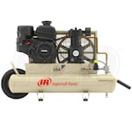 Ingersoll Rand SS3J5.5GK-WB