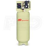 specs product image PID-688
