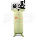 specs product image PID-689