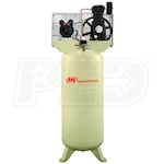 Ingersoll Rand SS5L5