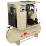 Ingersoll Rand UP6-10TAS-125.460-3