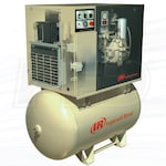 Ingersoll Rand UP6-20-150.200-3
