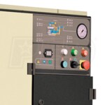 Ingersoll Rand UP6-5-150.230-3-N