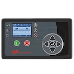 Ingersoll Rand UP6S-15125TAS120.460-3