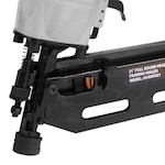 Iron Horse IH-RHFN21