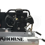 Iron Horse IHTT80G-BS