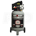 Iron Horse IHVP1520L