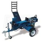 Iron & Oak BHH400322-B