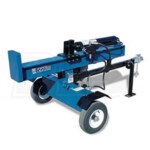 Iron & Oak BHVH220922-H