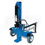 Iron & Oak BHVH220922-H