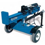 Iron & Oak BHVH2209FC/CAMO