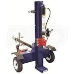 Iron & Oak BHVH2213GXF