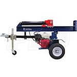 Iron & Oak BHVH2616GXT