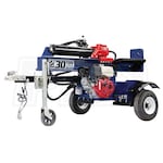 Iron & Oak BHVH3018GX