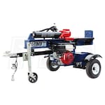 Iron & Oak BHVH3018GXT