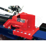 Iron & Oak BHVH3018GXT