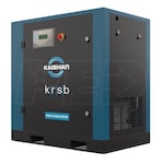 Kaishan KRSB-020A3F4S8U