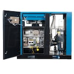 Kaishan KRSD-020A1F4S8U