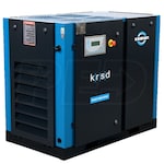 Kaishan KRSD-020A2F2S8U