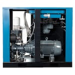 Kaishan KRSD-020A2F2S8U