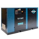 Kaishan KRSD-0253V4S8U