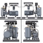 Kaishan KRSD-050A1F8S8U