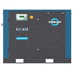 Kaishan KRSD-075A2F2S8U