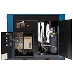 Kaishan KRSD-125A1V4S8U