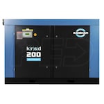 Kaishan KRSD-200A1F4S8U