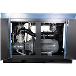 Kaishan KRSD-200A1F4S8U