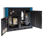 Kaishan KRSD-200A3V4S8U