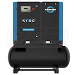 Kaishan KRSDT020A1F2S8U