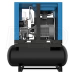 Kaishan KRSDT020A1F8S8U