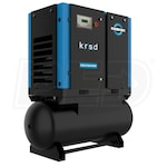 Kaishan KRSDT020A2F2S8U