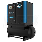 Kaishan KRSDT020A2F2S8U