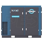 Kaishan KRSL-100A9F4S8U