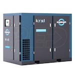 Kaishan KRSL-100A9F4S8U